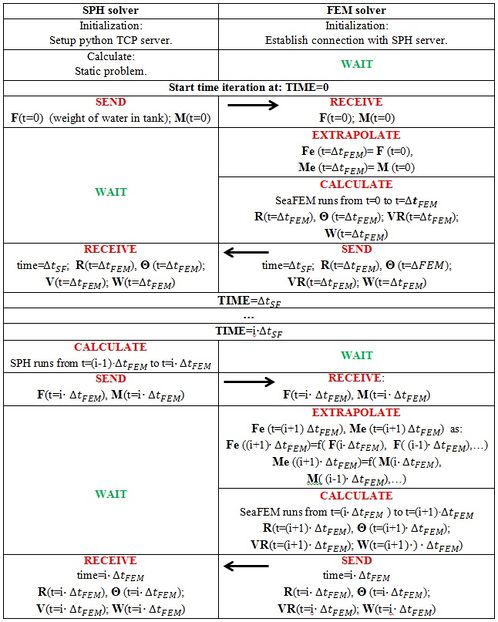 Draft Colom Cobb 300346646-image4.jpeg