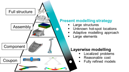 Draft Daniel 511328060-image1.png