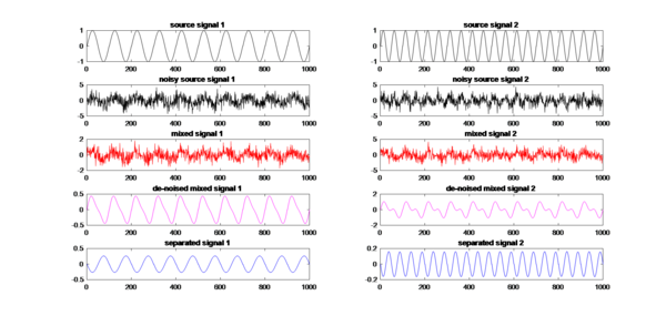 Draft Jia 765291113-image61.png