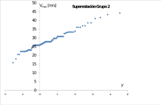 Draft Natalini 901951697-image33-c.png