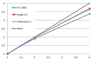 Draft Samper 107379809-image128.png