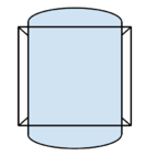 Draft Samper 107379809-image15-c1.png