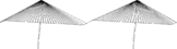 Draft Samper 432909089-image143.png