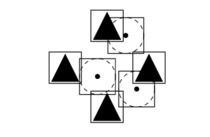 Local Contact Resolution.