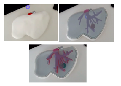 Draft Samper 627449012-image52.png