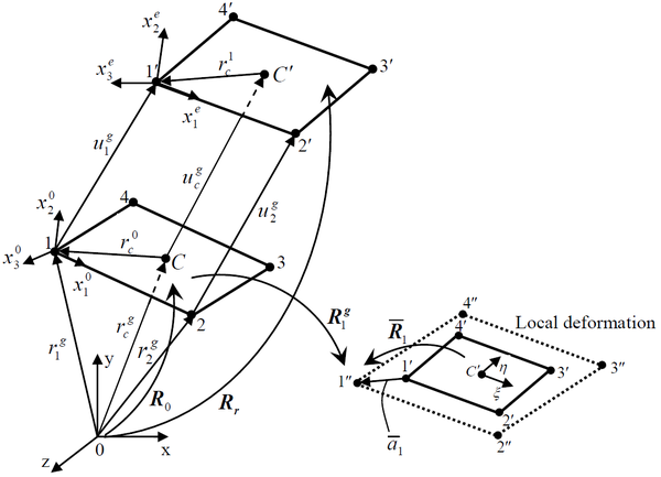 Draft Samper 831316476-image58.png