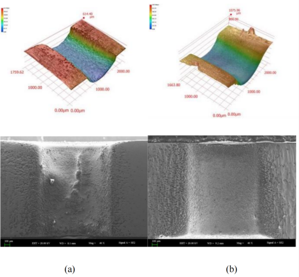 Draft Seryazdan 636830651-image11.png