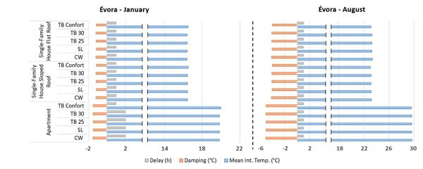 Draft Sousa 727488009-image7.jpeg
