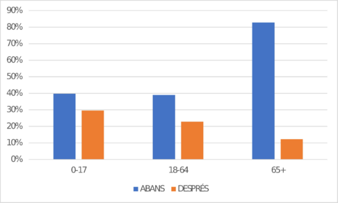 Draft Souto 969964303-image6.png