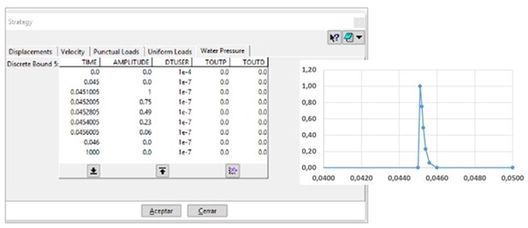 Draft Zarate 306237287-image42.jpeg