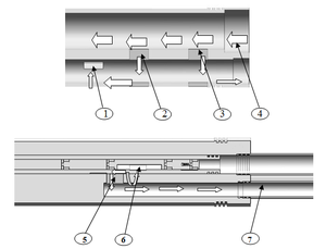 Draft Zhou 843044280-image4.png