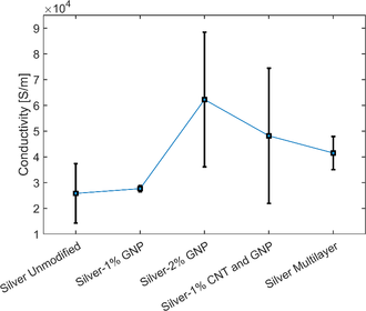 Review 199156902404-image6.png