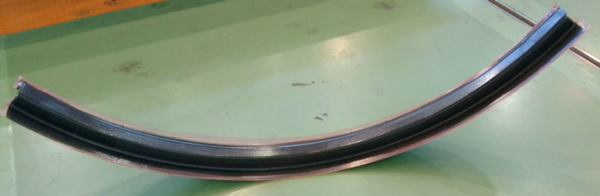 Chamorro Mora 2018a-image20.png