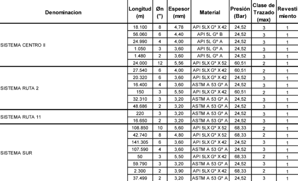 Draft Giudici 592839496-image11.png