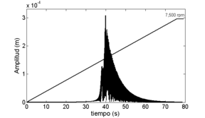 Draft Mendoza 962182858-image9-c.png