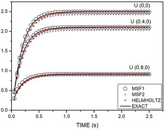Draft SANTURIO 788302657-image15-c.jpg