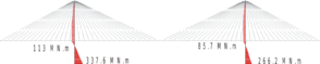 Draft Samper 432909089-image209.png