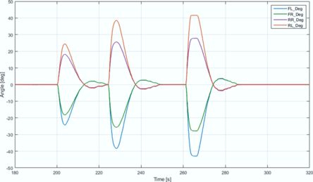 Draft Wu 280690876-image70.png