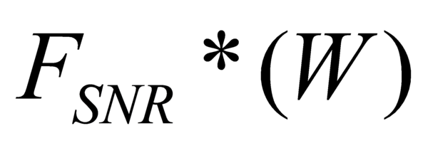 Review 191528639197-image41.png