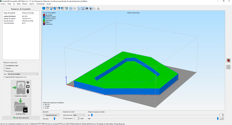 Review 418557448266-image4.png