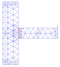 Review Liu 2017c-image20.png