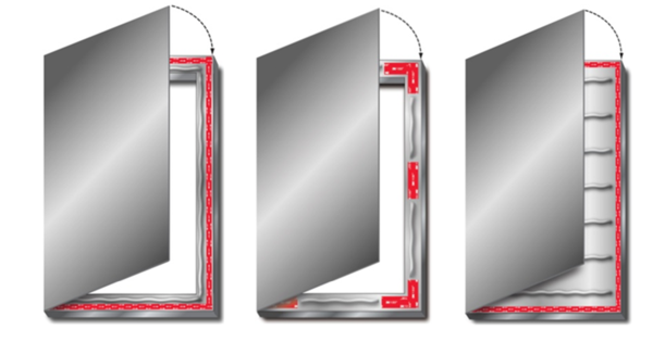 Captura de pantalla 2022-10-30 200448.png