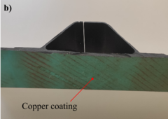 Draft Blanco 175115462-image1-c.png