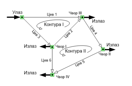 Draft Brkic 289707814-image4-c.png