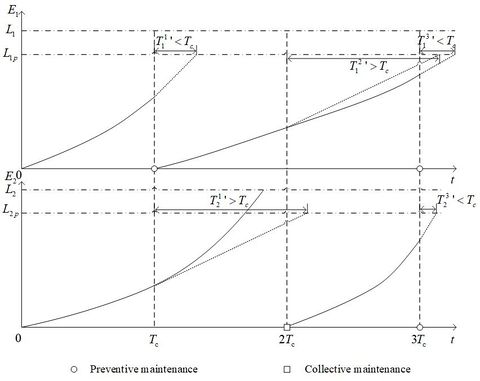 Draft DENG 826106211-image18.jpeg