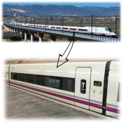 Draft Garcia Pineiro 838990469-image8.png