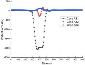 Draft Lai 342303871-image79.jpeg
