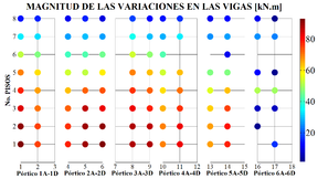 Draft Perez Pena 265086361-image13.png