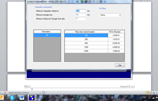 Draft Samper 474784898-image237-c.png