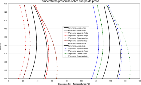 Draft Samper 500142434-image114.png