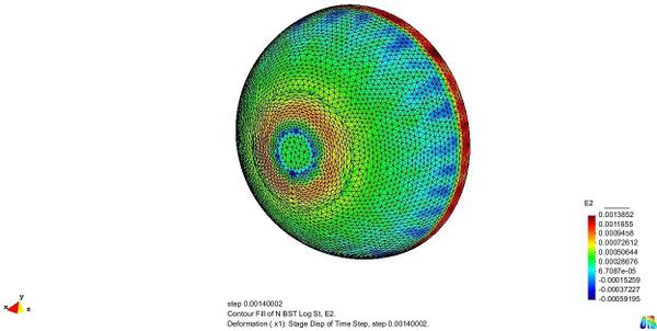 Draft Samper 710684883-image24-c.jpeg