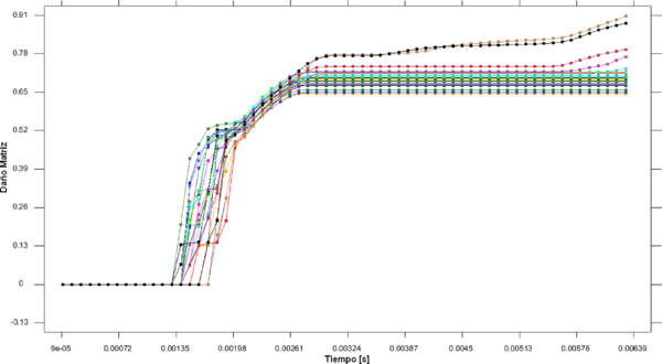 Draft Samper 710684883-image27.png