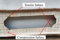 Draft ZHENG 949551429-image10.png