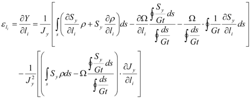 Draft qiao 302098793-image35.png