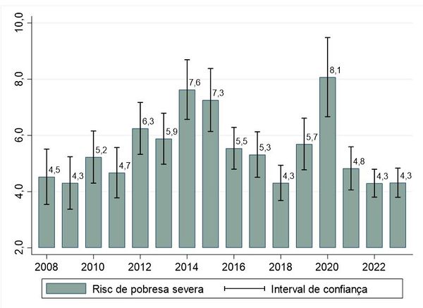 Review 780274891760 5802 fig4.JPG
