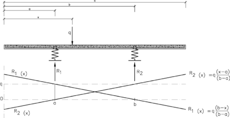 Draft Baraibar 202153897-image8.png