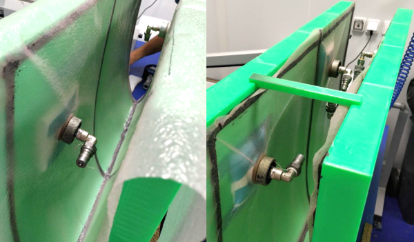 Draft Compuestos 211619386-image11.png