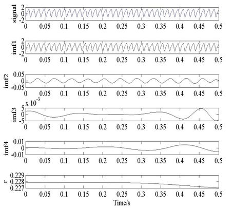 Draft Hua 323164655-image7-c.jpeg