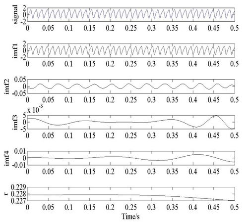 Draft Hua 323164655-image7-c.jpeg