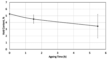 Draft Mosciatti Urzua 152521725-image3.png