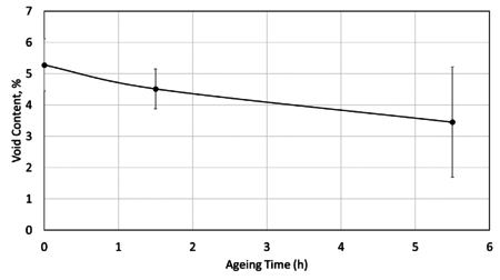 Draft Mosciatti Urzua 152521725-image3.png