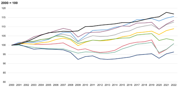 Draft Mussons Olivellla 719536263-image10-c1.png