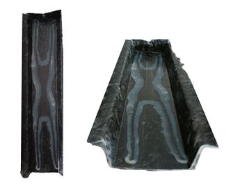 Draft Olaziregi Cuevas 140119553 4994 Figura07d.jpg