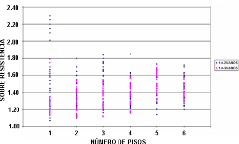 Draft Samper 263272875-image452.png