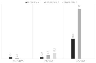 Draft Samper 628401738-image8.jpeg