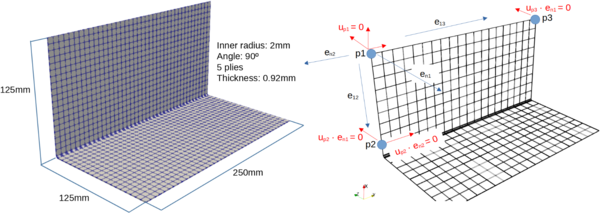 Draft Teixidor Vilarrasa 486391908-image3.png